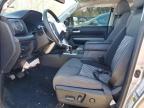 2020 Toyota Tundra Double Cab Sr იყიდება Madisonville-ში, TN - Front End