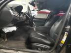 2015 Bmw 528 Xi for Sale in Casper, WY - Front End