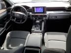 2024 Toyota Tacoma Double Cab للبيع في Wilmer، TX - Rear End