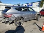 2022 Genesis Gv80 Base за продажба в Savannah, GA - All Over