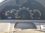 2006 Mercedes-Benz Cl 500 for Sale in Lebanon, TN - All Over