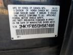 2003 Honda Pilot Exl for Sale in York Haven, PA - Front End