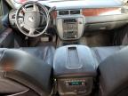 2011 Gmc Yukon Slt for Sale in Candia, NH - Side