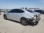 2017 Lexus Es 350 for Sale in Wilmer, TX - Rear End