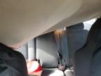 2004 Dodge Durango Slt en Venta en Florence, MS - All Over
