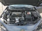 2022 Honda Civic Sport for Sale in Martinez, CA - Front End