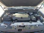 2020 Chevrolet Colorado Z71 en Venta en Savannah, GA - Front End