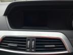 2013 MERCEDES BENZ C250 AMG S for sale at Copart GLOUCESTER