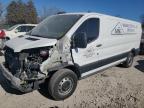 2017 Ford Transit T-250 за продажба в Madisonville, TN - Front End