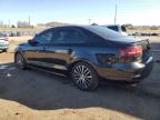Colorado Springs, CO에서 판매 중인 2016 Volkswagen Jetta Sport - Front End