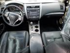 2014 Nissan Altima 3.5S for Sale in San Antonio, TX - Front End