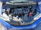 2015 Honda Fit Lx for Sale in Cartersville, GA - Side
