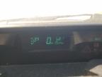 2009 Toyota Prius  for Sale in York Haven, PA - Front End