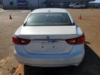 Longview, TX에서 판매 중인 2018 Nissan Maxima 3.5S - Front End