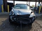 2008 Honda Cr-V Exl zu verkaufen in Riverview, FL - Front End