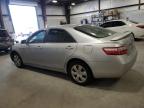 2007 Toyota Camry Ce на продаже в Byron, GA - Minor Dent/Scratches