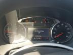 2024 Gmc Terrain At4 للبيع في Cartersville، GA - All Over