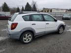 2003 Pontiac Vibe  for Sale in Albany, NY - Mechanical