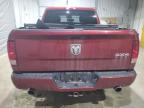 2014 Ram 1500 St for Sale in Candia, NH - Front End