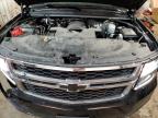 2017 Chevrolet Tahoe K1500 Lt за продажба в Lyman, ME - Front End