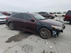 New Orleans, LA에서 판매 중인 2020 Kia Optima Lx - Front End
