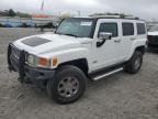 2006 Hummer H3  на продаже в Montgomery, AL - Mechanical