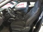2015 Hyundai Veloster  за продажба в Columbia, MO - Side
