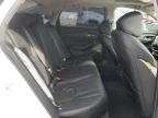 2024 Honda Accord Touring Hybrid zu verkaufen in Mentone, CA - Front End