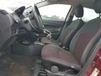 2020 Mitsubishi Mirage G4 Se for Sale in Florence, MS - Rear End