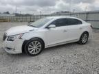2015 Buick Lacrosse  იყიდება Montgomery-ში, AL - Front End