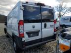 2020 Ram Promaster 1500 1500 Standard zu verkaufen in West Warren, MA - Front End