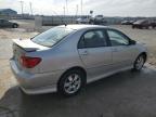 Lawrenceburg, KY에서 판매 중인 2004 Toyota Corolla Ce - Side