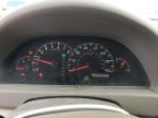 2006 Toyota Camry Le за продажба в Antelope, CA - Front End