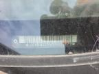 1996 Buick Roadmaster  продається в Kansas City, KS - All Over