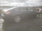 2015 Toyota Avalon Xle zu verkaufen in Spartanburg, SC - Rear End