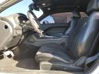 Earlington, KY에서 판매 중인 2015 Dodge Challenger R/T Scat Pack - Mechanical