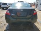 2009 Honda Civic Ex იყიდება Pekin-ში, IL - Rear End