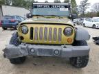 2007 Jeep Wrangler X for Sale in Seaford, DE - Front End
