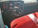1980 Chevrolet 150 for Sale in Austell, GA - Rear End