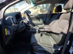 Rancho Cucamonga, CA에서 판매 중인 2017 Kia Sportage Lx - Mechanical