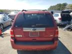 2012 Ford Escape Limited   for Sale in Austell, GA - Front End
