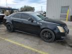 Las Vegas, NV에서 판매 중인 2011 Cadillac Cts Luxury Collection - Side