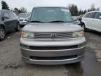 Portland, OR에서 판매 중인 2005 Toyota Scion Xb - Rear End