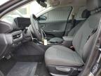 2025 Kia K4 Lx na sprzedaż w Houston, TX - Front End