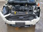 2022 Ford Ecosport Ses продається в Central Square, NY - Front End