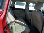 2013 Ford C-Max Premium na sprzedaż w Kansas City, KS - Side