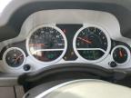 2010 Jeep Wrangler Unlimited Sahara for Sale in Florence, MS - Front End