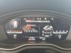 2023 Audi S5 Premium Plus for Sale in Homestead, FL - Rear End