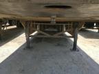 2008 Great Dane 28 Dry Van Trailer იყიდება Colton-ში, CA - Normal Wear