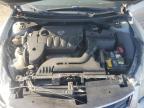 2011 Nissan Altima Base for Sale in Newton, AL - Front End
